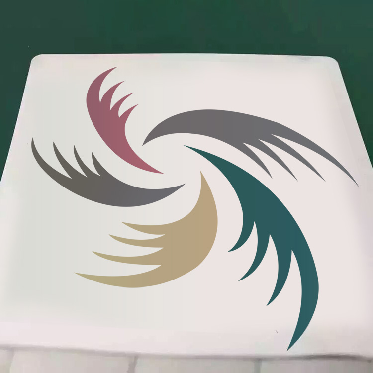 Како Мопа машине за обележавање могу да револуционишу индустријско ласерско гравирање?